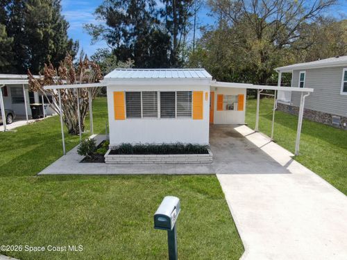 148 Holiday Park Blvd Ne, Palm Bay, FL, 32907-2168 | Card Image