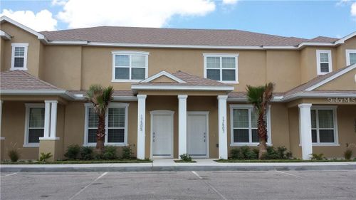 17505 Placidity Avenue, Clermont, FL, 34714 | Card Image