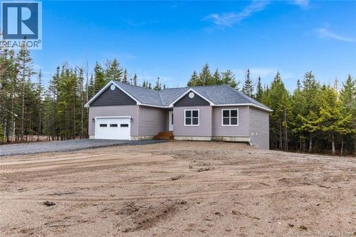 55 Sandlewood Lane, Douglas, NB, E3G0E7 | Card Image