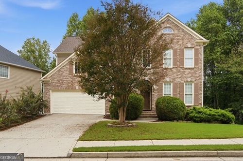 5738 Vinings Retreat Way Sw, Mableton, GA, 30126-2578 | Card Image