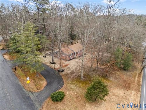 4211 Iron Bridge Rd, Richmond, VA, 23234-3509 | Card Image