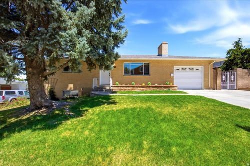 473 E 1650 S, Bountiful, UT, 84010-4021 | Card Image