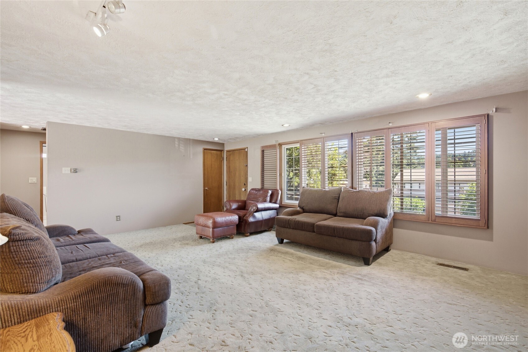 Residential in Des Moines 5