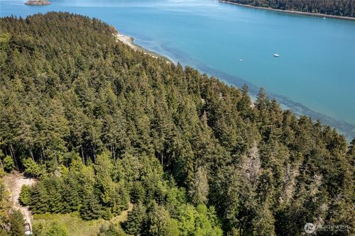 0 Captain Leison Ln, Lopez Island, WA, 98261 | Card Image
