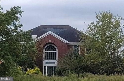 38 Herbert Rd, Robbinsville, NJ, 08691-2901 | Card Image