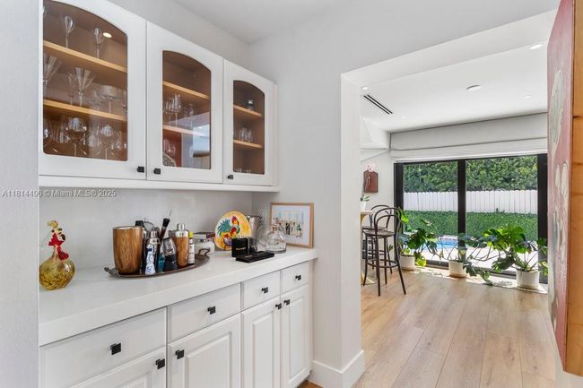 600 Allendale Rd, House other with 4 bedrooms, 4 bathrooms and null parking in Key Biscayne FL | Image 16