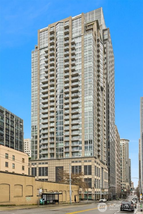 unit-1403-819 Virginia St, Seattle, WA, 98101-4424 | Card Image