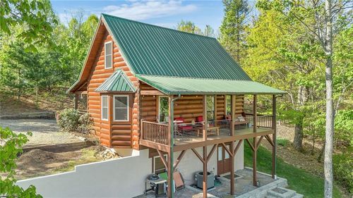 1986 Ridge Run Rd, Boomer, NC, 28606 | Card Image