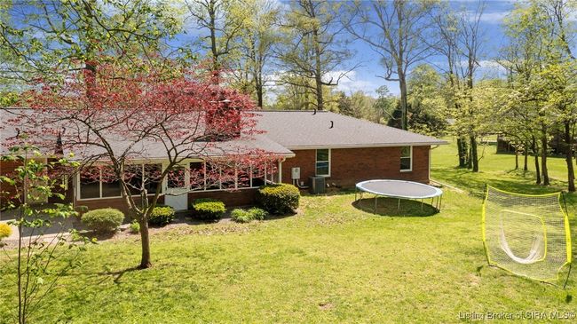 800 Yankee Way Sw, Home with 4 bedrooms, 4 bathrooms and null parking in Corydon IN | Image 83