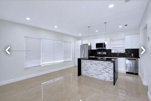 6720 Coolidge St, Hollywood, FL, 33024-3919 | Card Image