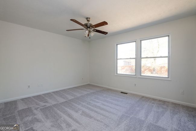 6136 Marbut Rd, House other with 3 bedrooms, 3 bathrooms and 2 parking in lithonia GA | Image 10
