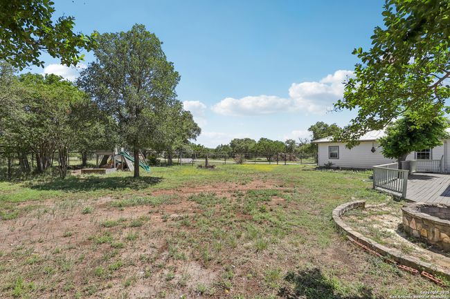 269 Red Rose St, House other with 4 bedrooms, 4 bathrooms and null parking in Spring Branch TX | Image 51