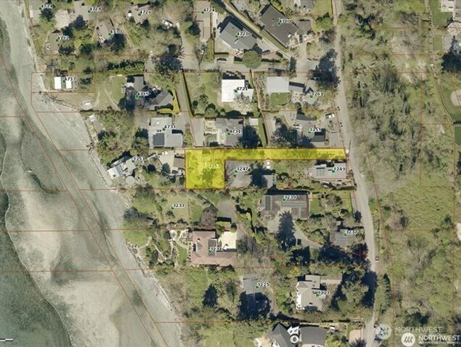 3253 Perkins Ln W, Home with 0 bedrooms, 0 bathrooms and null parking in Seattle WA | Image 6