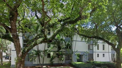 apt-12-235 Antilla Ave, Coral Gables, FL, 33134-3261 | Card Image