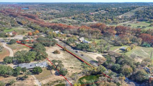 102 Cypress Estates Pkwy, Ingram, TX, 78025-4401 | Card Image