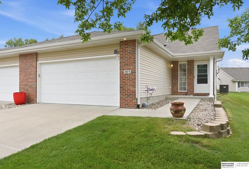 1873 N 176th Ct, Omaha, NE, 68118-6032 | Card Image