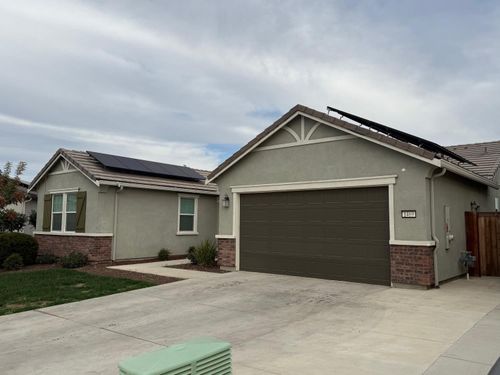 1469 Rinconada Dr, Madera, CA, 93637-8969 | Card Image