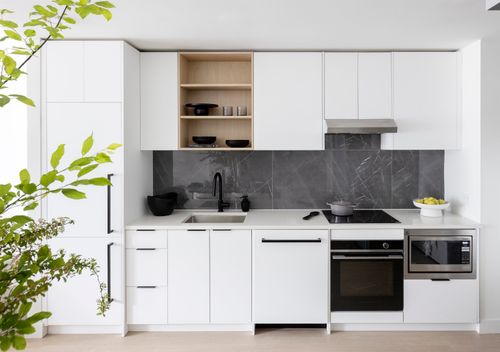 665-422 E 3rd St, North Vancouver, BC, V7L0K1 | Card Image