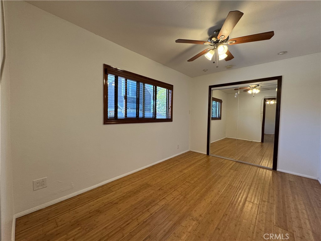 Residential Lease in Signal Hill 4