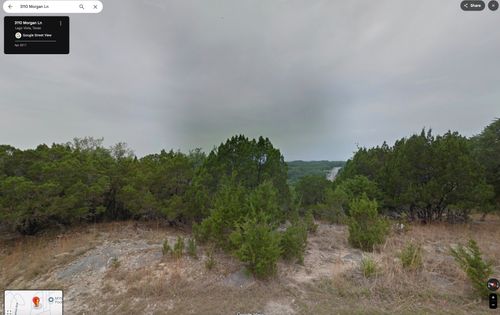 3110 Morgan Ln, Lago Vista, TX, 78645 | Card Image