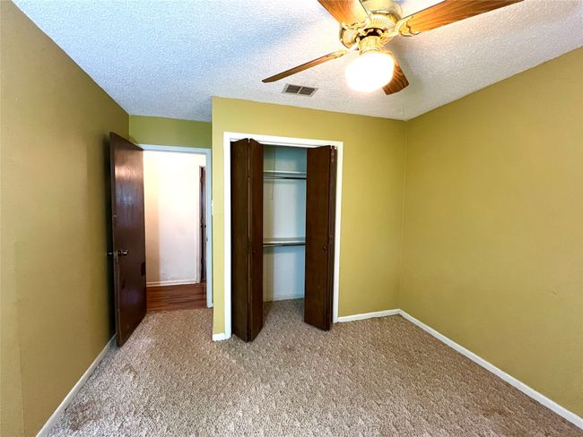1614 Andy Dr, House other with 6 bedrooms, 3 bathrooms and null parking in Sherman TX | Image 13