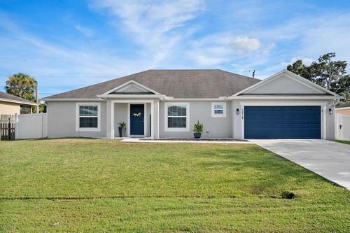 1214 Sw Century Ave, Port St. Lucie, FL, 34953-4274 | Card Image