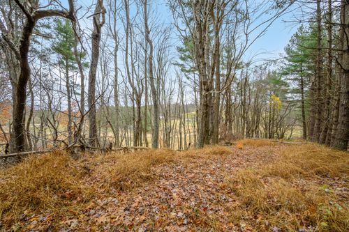 3200 Stonewall Rd Ne, Pilot, VA, 24138 | Card Image