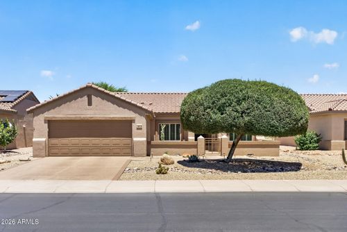 18429 N Avalon Lane, Surprise, AZ, 85374 | Card Image