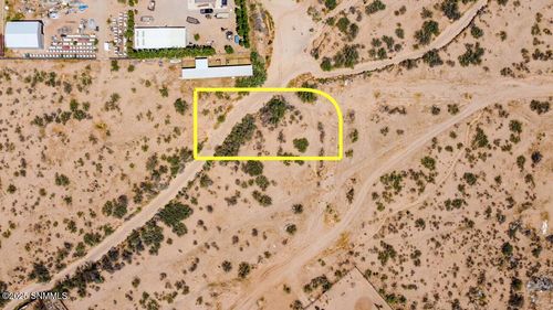 2600 Red River Dr, Chaparral, NM, 88081 | Card Image