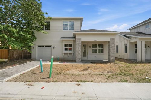 1510 Wilson Avenue, Orlando, FL, 32804 | Card Image