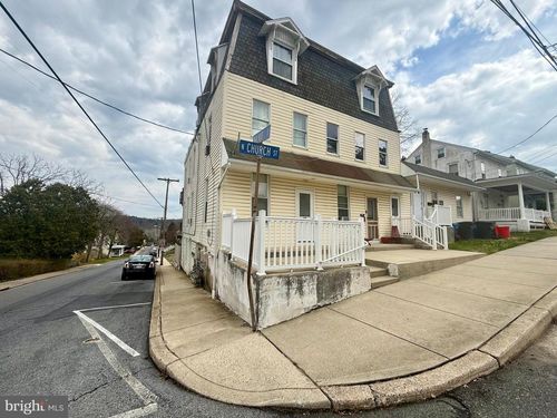 133 N Church St, MOHNTON, PA, 19540-1706 | Card Image