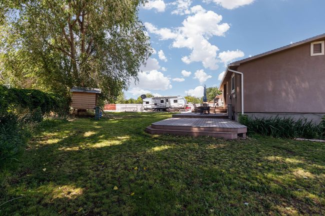 170 E 400 N_CJohnston_Updated_08_MLS | Image 7