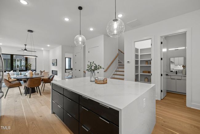 17-web-or-mls-17-web-or-mls-5Z8A0171 | Image 16