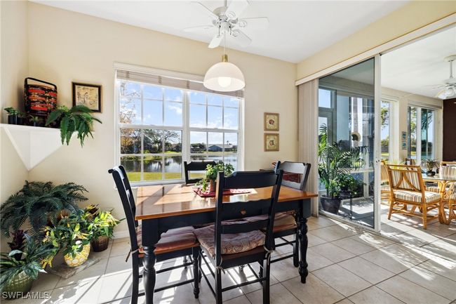 APT-1001 - 14571 Glen Cove Dr, Condo with 3 bedrooms, 2 bathrooms and null parking in FORT MYERS FL | Image 13