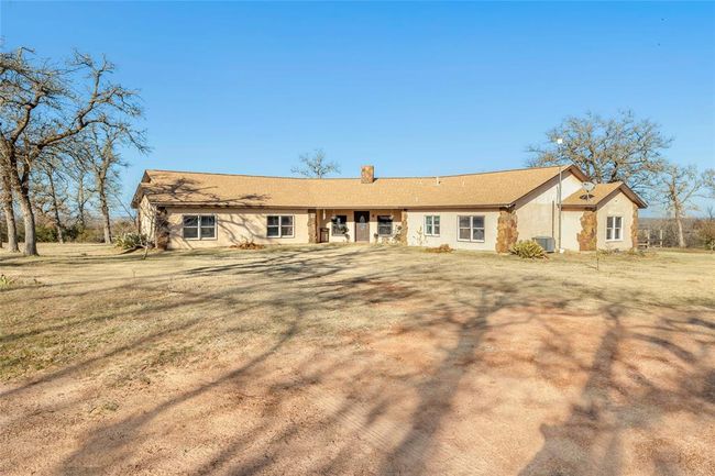 1640 Long Mountain Rd, Home with 4 bedrooms, 4 bathrooms and null parking in Gause TX | Image 4