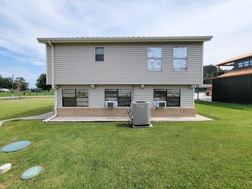 50 Sportsman Trl, Coldspring, TX, 77331-4752 | Card Image