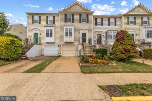 15086 Jarrell Pl, WOODBRIDGE, VA, 22193-5733 | Card Image