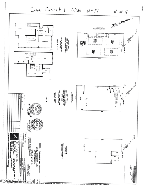 a-2180 Nc Highway 304, Bayboro, NC, 28515-9466 | Card Image