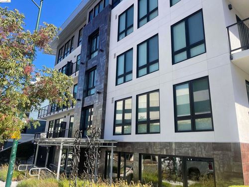 unit-509-1605 Riviera Ave, Walnut Creek, CA, 94596-3681 | Card Image