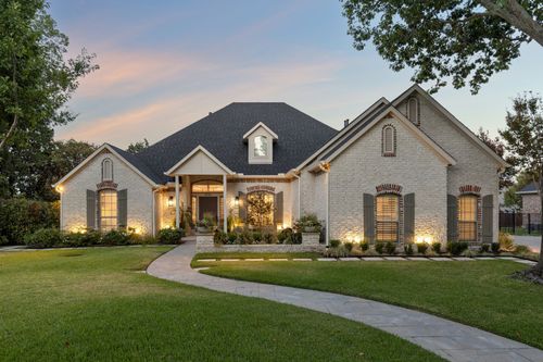 4741 Parkwood Dr, Rockwall, TX, 75032-2037 | Card Image