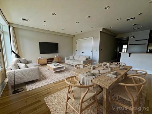 1-703 Adams St, Hoboken, NJ, 07030-7667 | Card Image