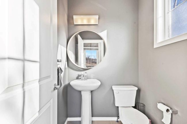 452 Ascot Cir Sw, Townhouse with 3 bedrooms, 3 bathrooms and 3 parking in Calgary AB | Image 18