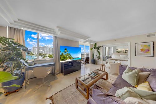 802-1621 Bay Rd, Miami Beach, FL, 33139-3260 | Card Image