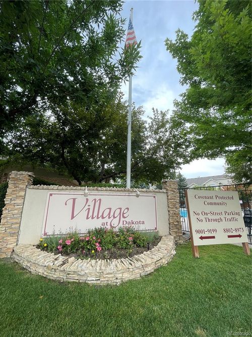 9005 W Phillips Dr, Littleton, CO, 80128-8119 | Card Image