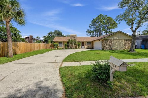4165 Rolling Springs Dr, Tampa, FL, 33624-2306 | Card Image