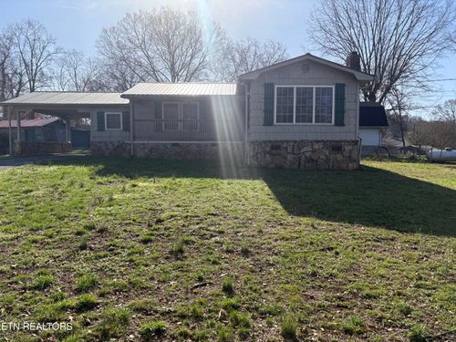 347 Blue Springs Circle, Ten Mile, TN, 37880 | Card Image