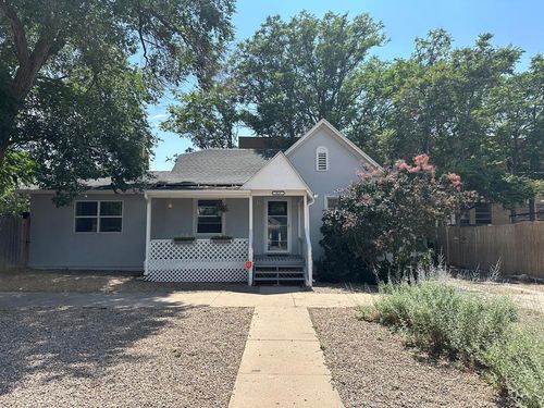 411 E Routt Ave, Pueblo, CO, 81004-2350 | Card Image