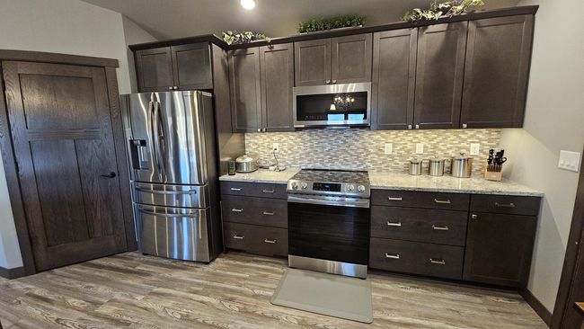 2206 Tom Anderson St, House other with 4 bedrooms, 3 bathrooms and null parking in Bangor WI | Image 18