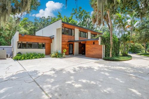 500 Linson Ct, Edgewood, FL, 32809-3043 | Card Image