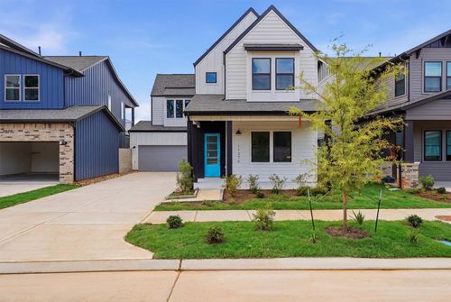 11276 Hall Dr N, Montgomery, TX, 77316 | Card Image